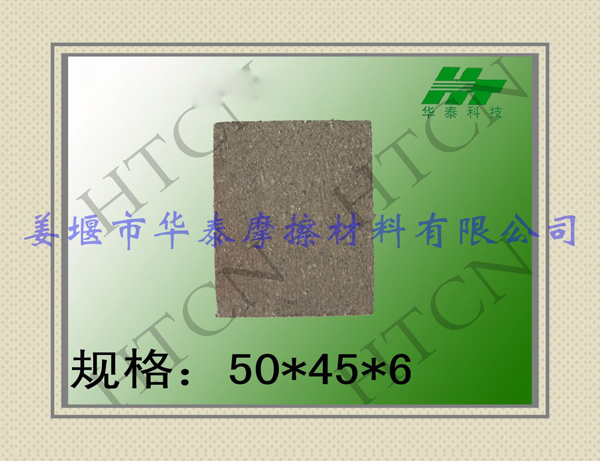 늙C(j)ĦƬϵЮa(chn)Ʒ